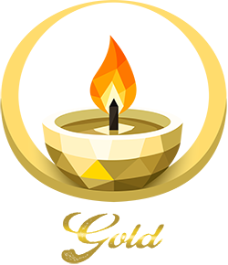 Piano Gold
