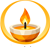 CANDELE.COM