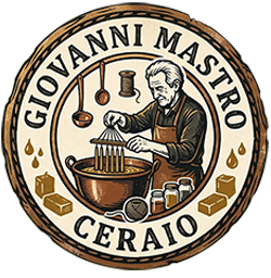 Logo Produttore