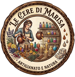 Logo Produttore