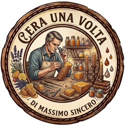 Logo Produttore