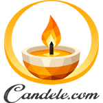 Logo Waldpoth J. & Co. S.a.s. – K.G. Eredi